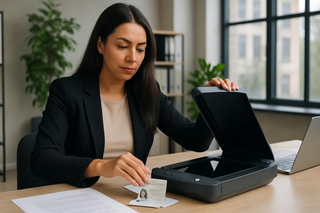 Person Prerequisites