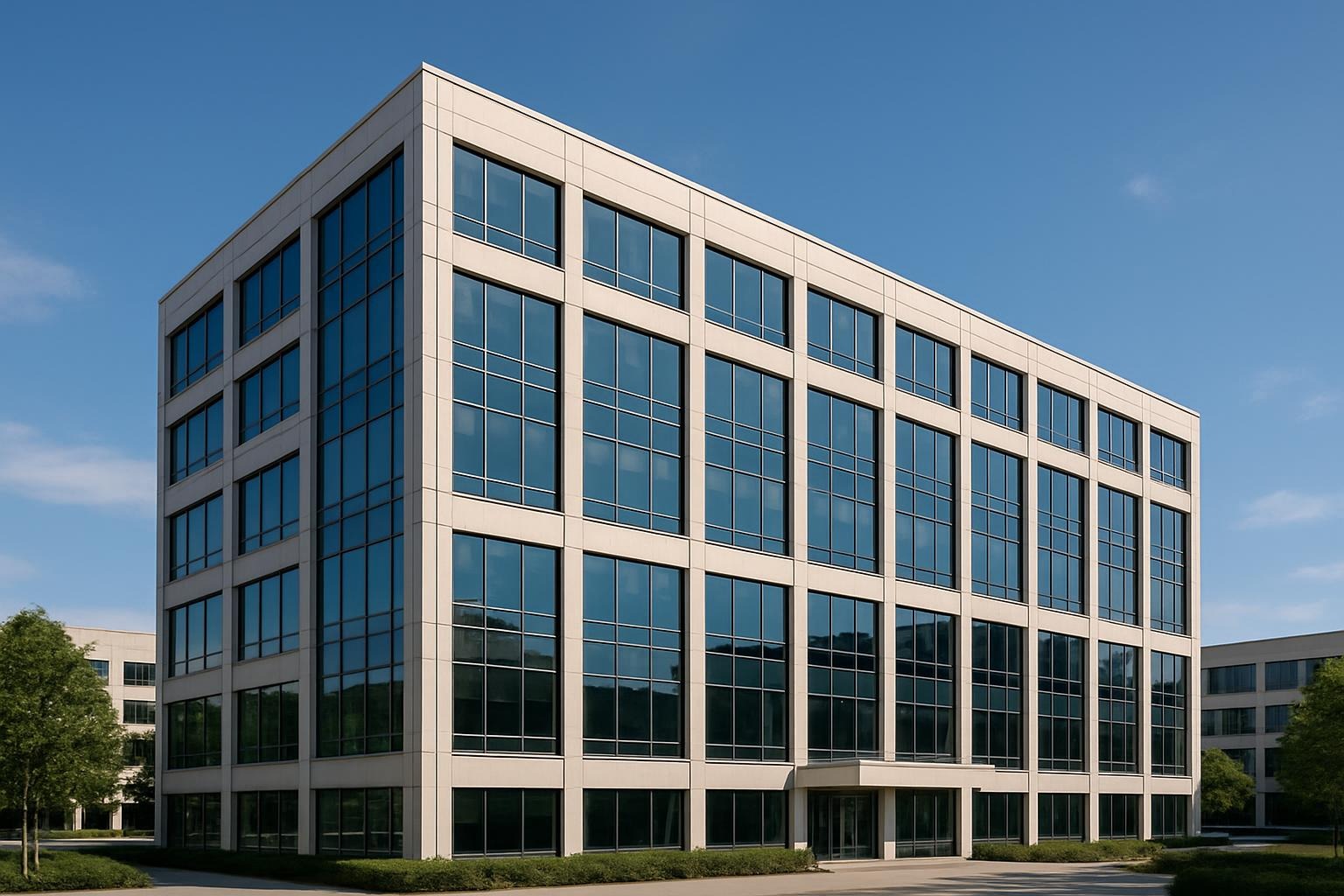 Company Prerequisites