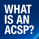 ACSP